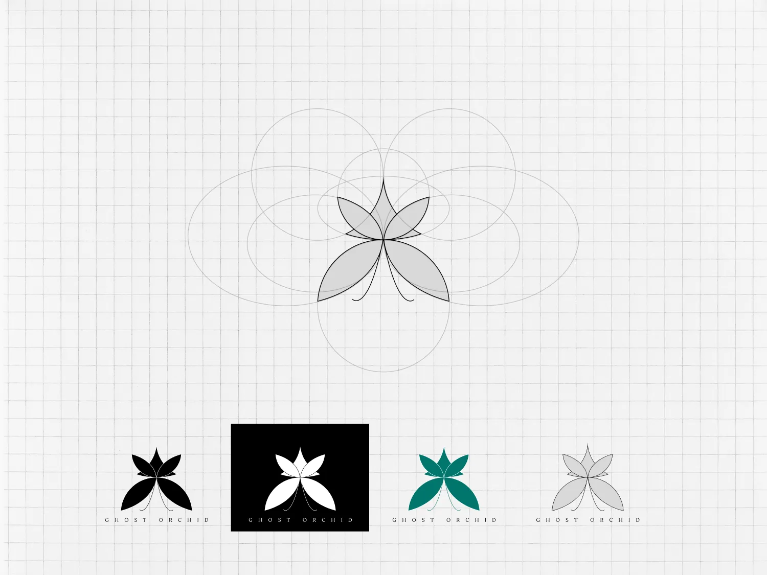 Brand Collateral, Company Profiles & Pitch Decks