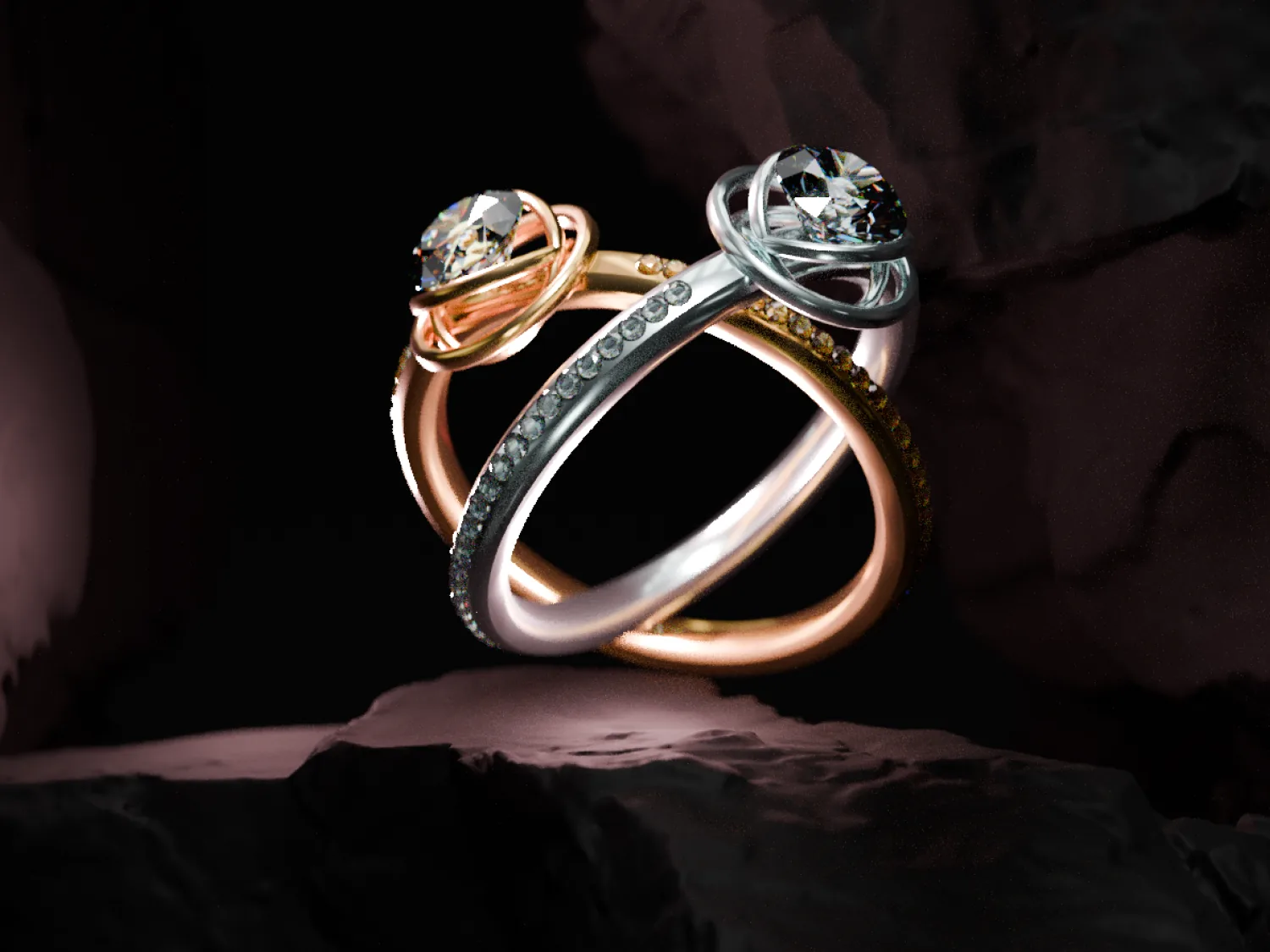 Product & E-commerce Photography
