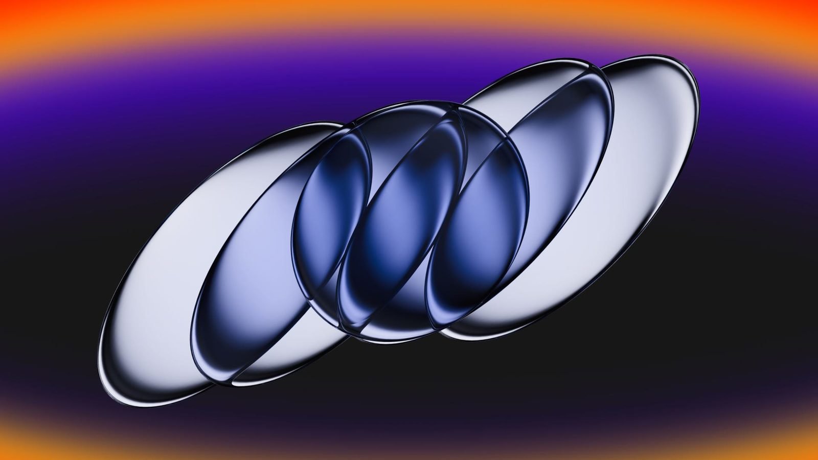 Ad Films & TVCs