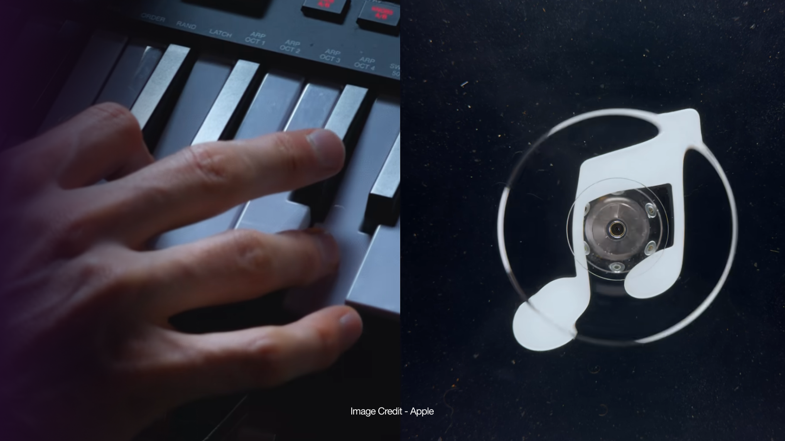 Branding Trends 2027: 7 Shifts Shaping How Brands Look, Sound and Feel